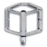 ACID Flat A3-zp R Cykelpedaler