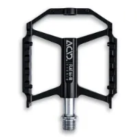 ACID Flat A4-ib Hybrid Cykelpedaler ACID Flat A4-ib Hybrid Cykelpedaler