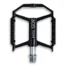 ACID Flat A4-ib Hybrid Cykelpedaler