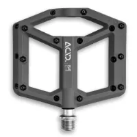 ACID Flat C1-ib Cykelpedaler ACID Flat C1-ib Cykelpedaler