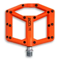 ACID Flat C1-ib Cykelpedaler ACID Flat C1-ib Cykelpedaler