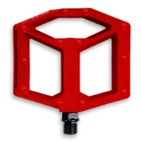 ACID Flat C2-zp R Cykelpedaler ACID Flat C2-zp R Cykelpedaler