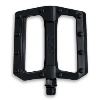 ACID Flat C3-zp Cykelpedaler ACID Flat C3-zp Cykelpedaler
