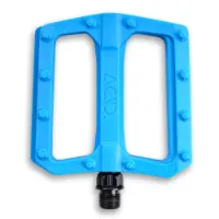 ACID Flat C3-zp Cykelpedaler ACID Flat C3-zp Cykelpedaler