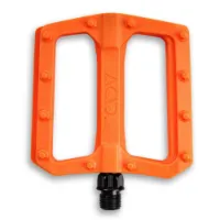 ACID Flat C3-zp Cykelpedaler ACID Flat C3-zp Cykelpedaler