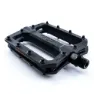 ACID Flat C3-zp Cykelpedaler