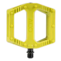 ACID Flat C6-zp Cykelpedaler ACID Flat C6-zp Cykelpedaler
