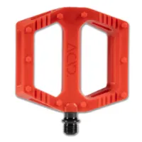 ACID Flat C6-zp Cykelpedaler ACID Flat C6-zp Cykelpedaler