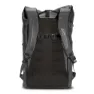 ACID Flip Pro Cilink Ryggsäck 25l, Black, One Size