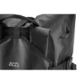ACID Flip Pro Cilink Ryggsäck 25l, Black, One Size