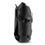 ACID Flip Pro Cilink Ryggsäck 25l, Black, One Size