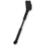 ACID Fm Pro Sidostöd, Black, One Size