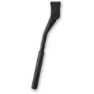 ACID Fm Pure Huvudläktare, Black, One Size