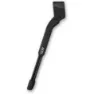 ACID Fm Sidostöd, Black, One Size