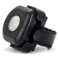 ACID Hpa 1300 Framlampa ACID Hpa 1300 Framlampa