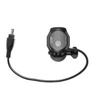 ACID Hpa 1300 Framlampa ACID Hpa 1300 Framlampa