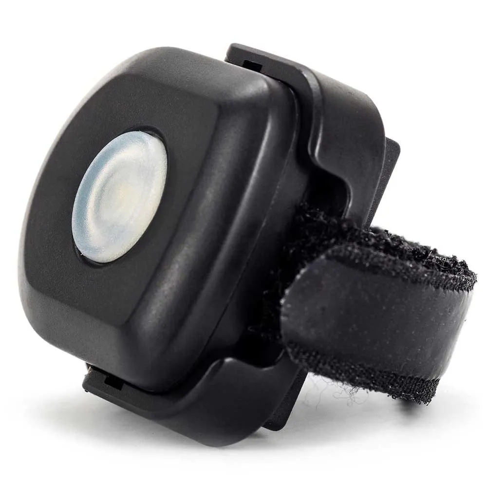 ACID Hpa 1300 Framlampa ACID Hpa 1300 Framlampa