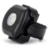 ACID Hpa 1300 Framlampa