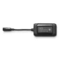 ACID Hpa 3400mah Batteri