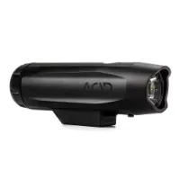 ACID Hpa 850 Framlampa ACID Hpa 850 Framlampa