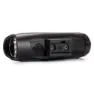 ACID Hpa 850 Framlampa, Black, 850 Lumens