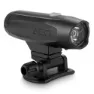 ACID Hpa 850 Framlampa, Black, 850 Lumens