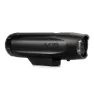 ACID Hpa 850 Framlampa, Black, 850 Lumens