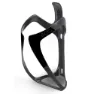 ACID Hpc Flaskhållare, Black, One Size
