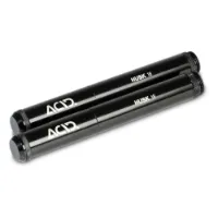 ACID Husk 18 Multiverktyg