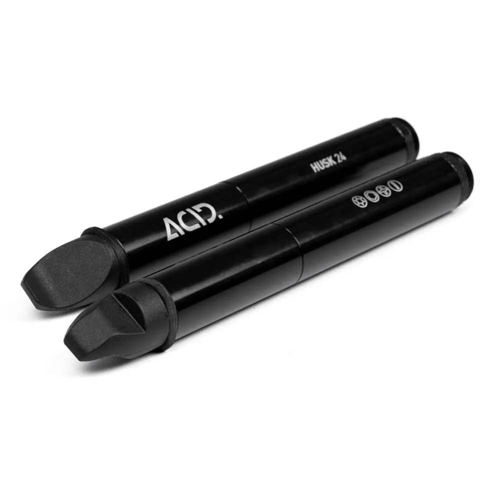 ACID Husk 24 Multiverktyg
