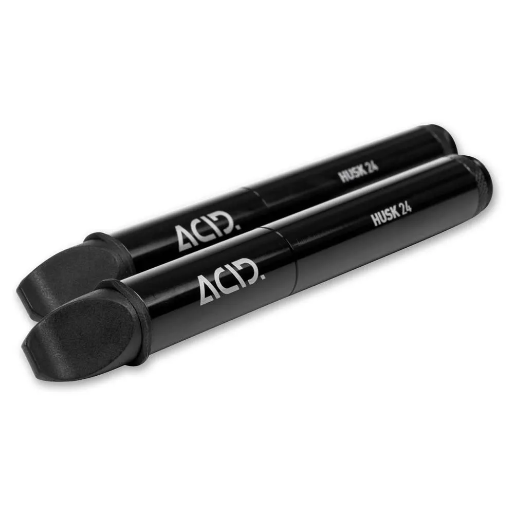 ACID Husk 24 Multiverktyg