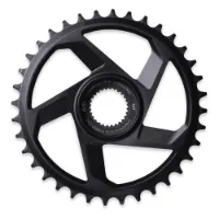ACID Hybrid Pro Hpa Kedjehjul ACID Hybrid Pro Hpa Kedjehjul