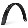 ACID Ic 3.0 65 Mm Stänkskärm, Black, One Size