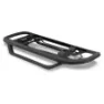 ACID Ic 3.0 Rilink Light Pakethållare, Black, One Size