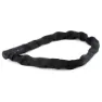 ACID K120 Sl Hopfällbart Lås, Black, One Size