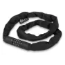 ACID Lock Corvid C100 Hopfällbart Lås, Black, One Size