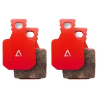 ACID Magura Mt7 Skivbromsbelägg