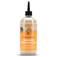 ACID Natural Slanglöst Tätningsmedel 500ml ACID Natural Slanglöst Tätningsmedel 500ml