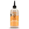 ACID Natural Slanglöst Tätningsmedel 500ml, Orange, One Size