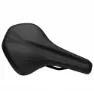 ACID Nuance Cmpt Cykelsadel, Black, 150mm