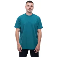 ACID Organic Classic Logo T-shirt Med Korta ärmar