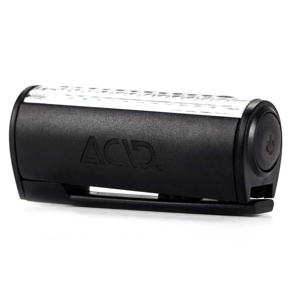 ACID Outdoor Led Hpa Cykellampset