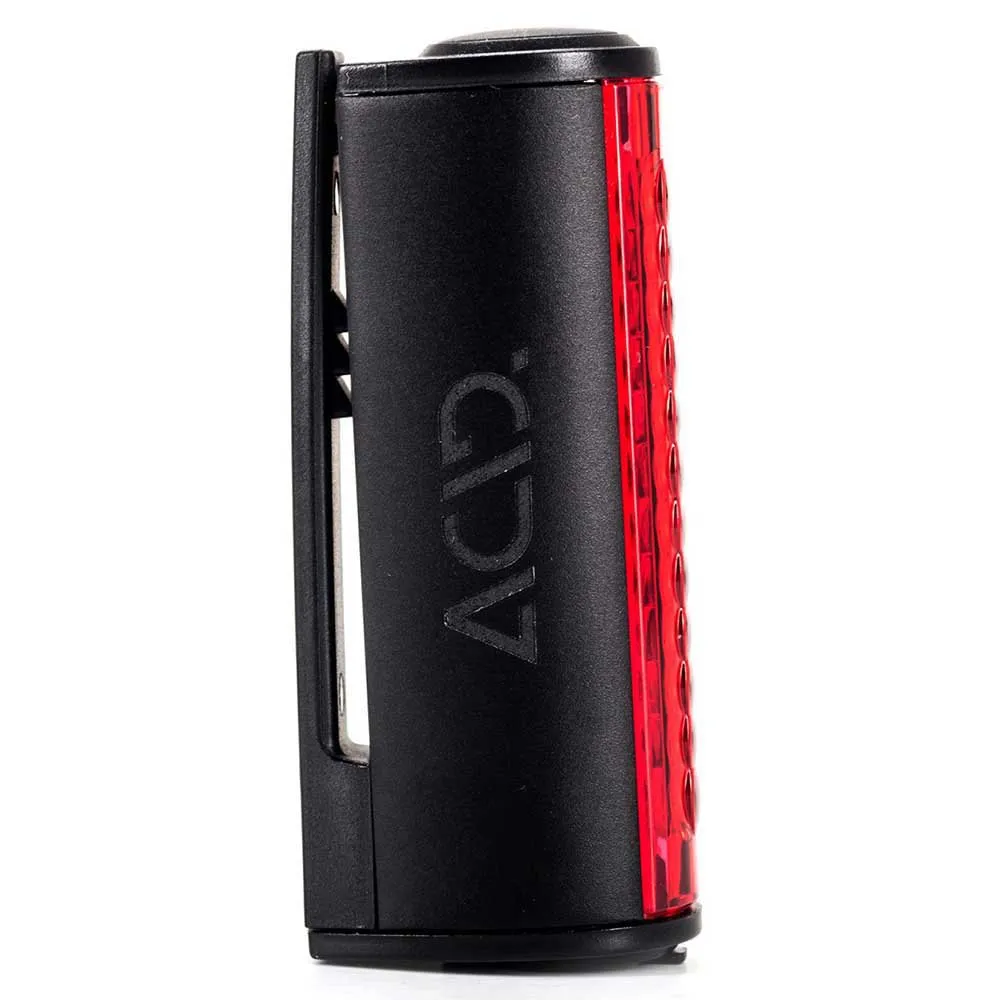 ACID Outdoor Led Hpa Cykellampset