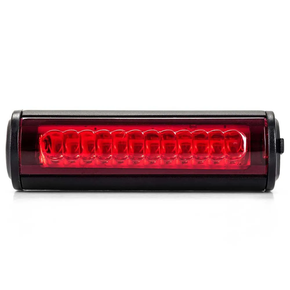ACID Outdoor Led Hpa Cykellampset