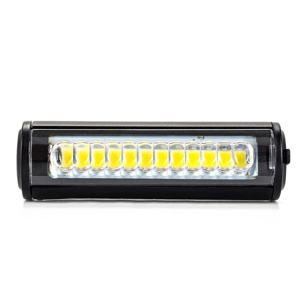 ACID Outdoor Led Hpa Cykellampset