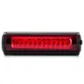 ACID Outdoor Led Hpa Cykellampset