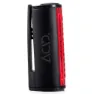 ACID Outdoor Led Hpa Cykellampset