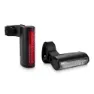 ACID Outdoor Led Hpa Cykellampset