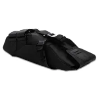 ACID Pack Pro 15/11 Saddle Bag Harness Väsksele ACID Pack Pro 15/11 Saddle Bag Harness Väsksele