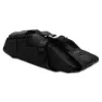 ACID Pack Pro 15/11 Saddle Bag Harness Väsksele, Black, One Size